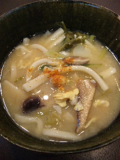 f0084436_0391146.jpg