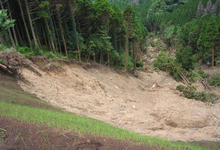 f0042737_16574954.jpg
