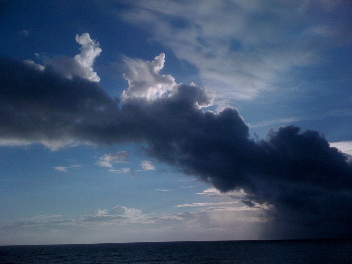 c0207138_14114045.jpg