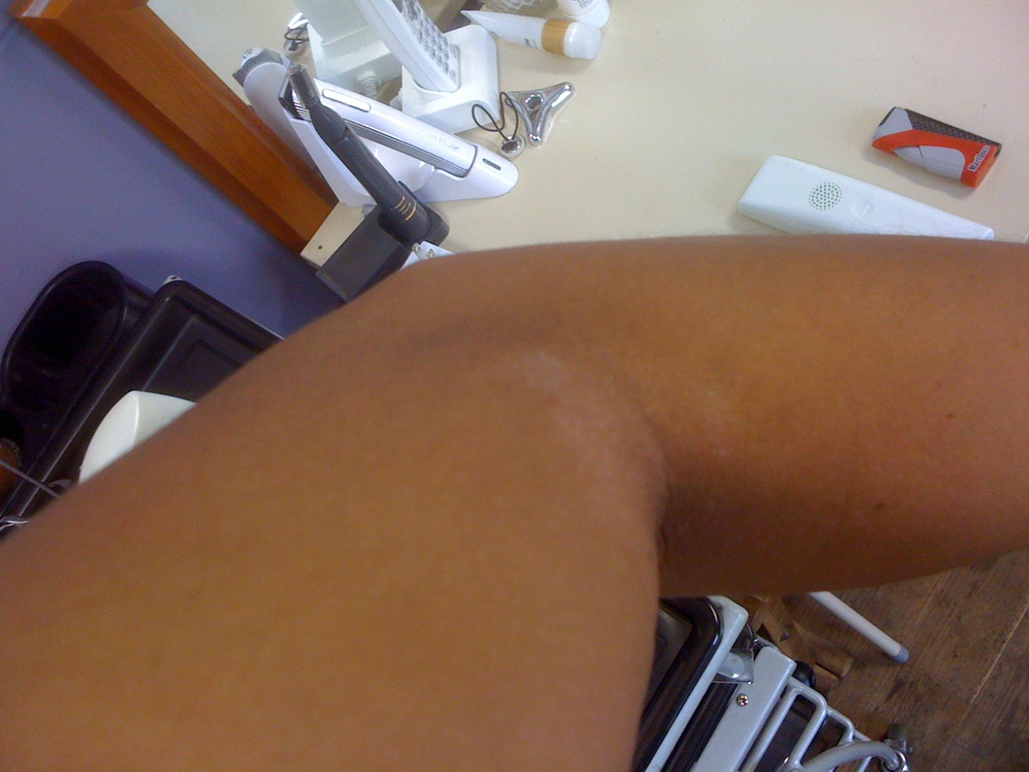 c0207138_1422035.jpg