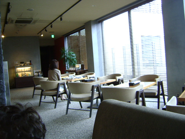 d0118438_1442439.jpg