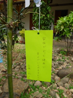 a0152839_11382532.jpg