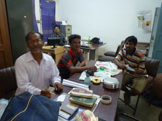 a0152839_11405338.jpg