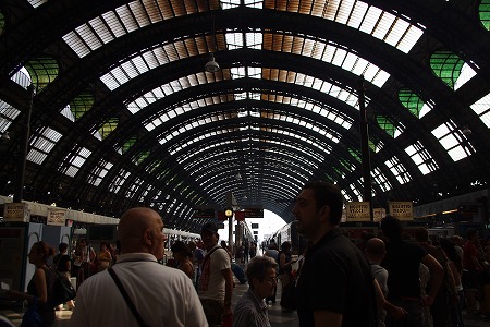 d0092439_22552294.jpg