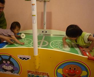 f0048339_11565116.jpg