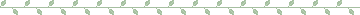 e0155240_11253561.gif