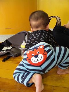 c0121141_033563.jpg