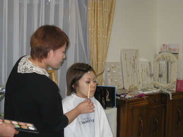 f0220742_23265333.jpg