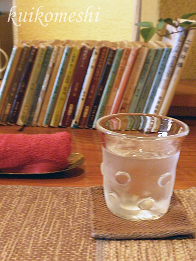 a0135743_13214798.jpg
