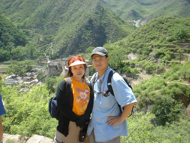 c0143444_20372376.jpg