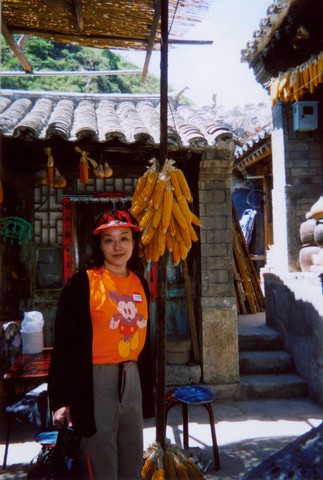 c0143444_20374958.jpg