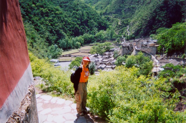 c0143444_20381883.jpg