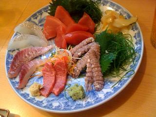 c0171145_131030.jpg