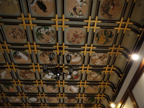 c0057946_2237048.jpg