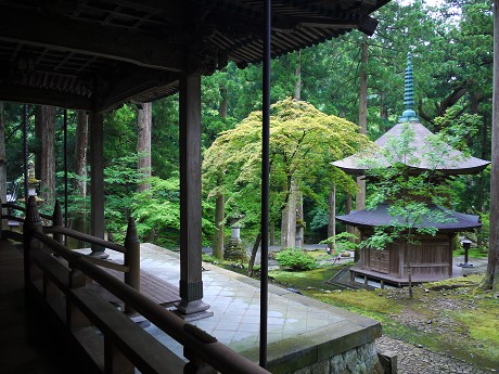 c0057946_22462124.jpg