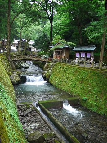 c0057946_22502950.jpg