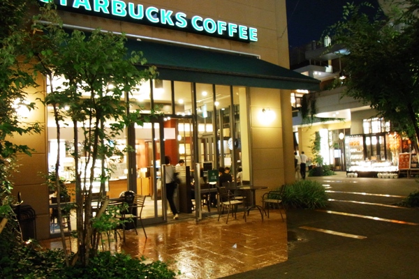 c0067646_546388.jpg