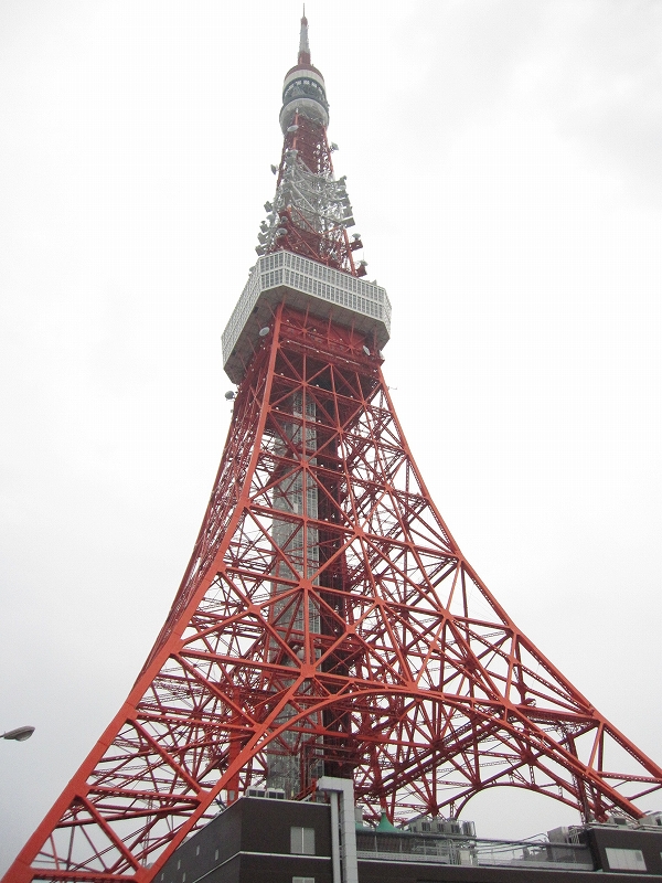 b0097747_1542646.jpg