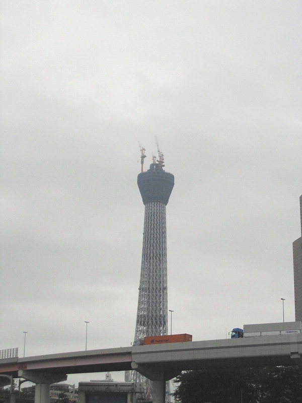 b0097747_15432562.jpg