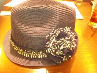 b0164747_948135.jpg
