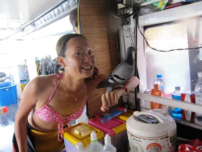 e0027447_23553720.jpg