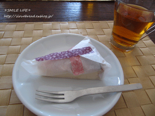 e0182147_35854.gif