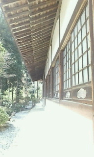 e0150849_22535882.jpg