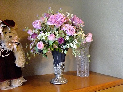 f0068649_110740.jpg