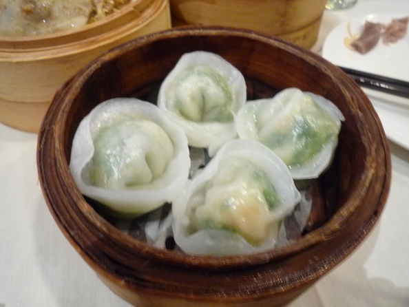 f0235849_6292686.jpg