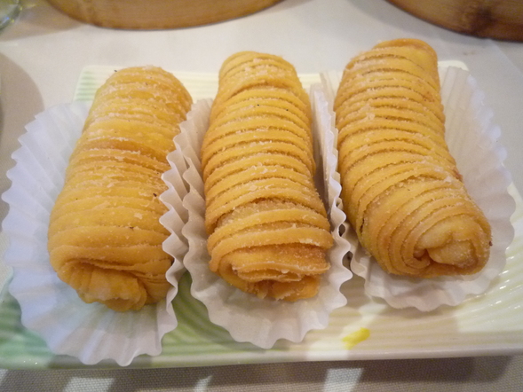 f0235849_6361896.jpg