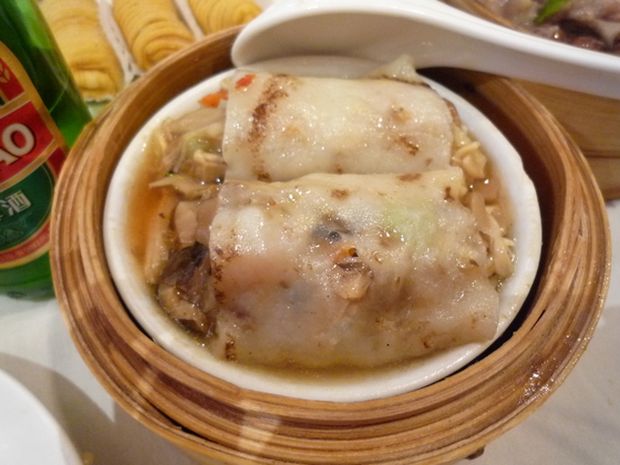 f0235849_639416.jpg
