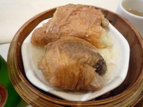 f0235849_6432542.jpg