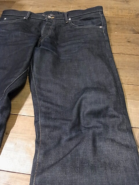 c0155051_1371343.jpg