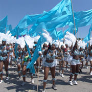 c0180853_5592393.jpg