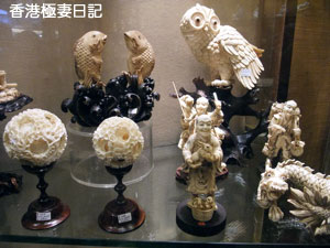 f0190653_18395282.jpg