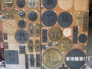 f0190653_18482169.jpg