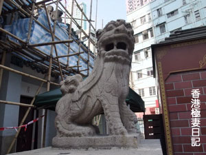 f0190653_9343332.jpg
