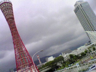 e0038355_22363820.jpg