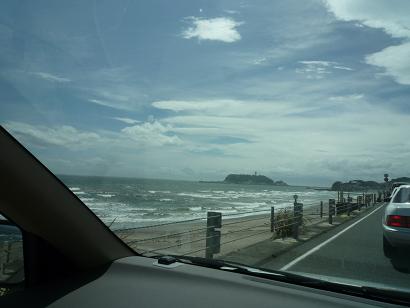 f0034156_22283135.jpg