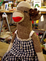 d0029958_2019394.jpg