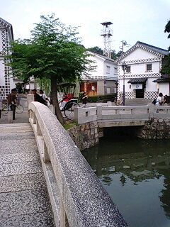 b0186959_20405632.jpg