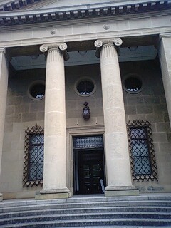 b0186959_20411496.jpg