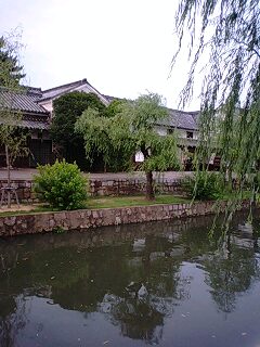 b0186959_2041581.jpg