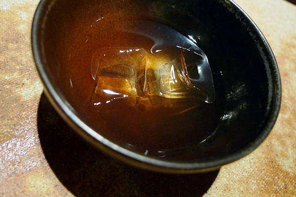 d0061859_18363568.jpg