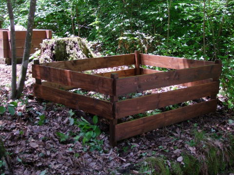 e0088260_136594.jpg