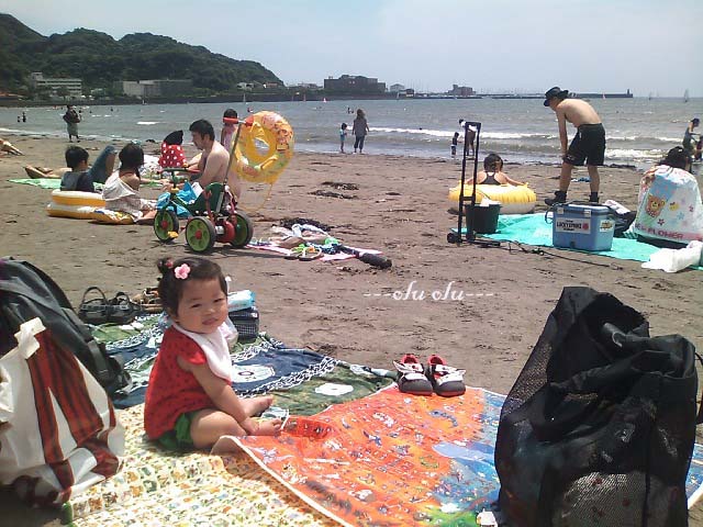 d0145562_0221582.jpg