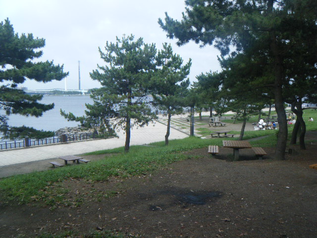 c0180963_0371529.jpg