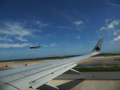 b0180764_114584.jpg