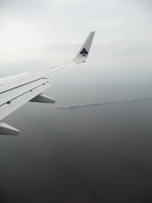 b0180764_1154342.jpg