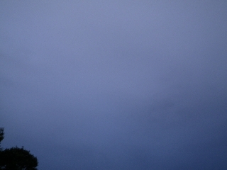 f0055264_21212764.jpg